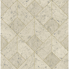 KT-Exclusive REVERIES RV403-KTE