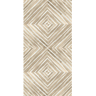 KT-Exclusive REVERIES RV501-KTE