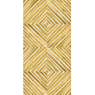 KT-Exclusive REVERIES RV502-KTE