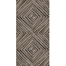 KT-Exclusive REVERIES RV503-KTE