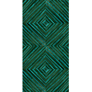 KT-Exclusive REVERIES RV504-KTE