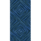 KT-Exclusive REVERIES RV505-KTE