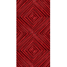 KT-Exclusive REVERIES  RV507-KTE