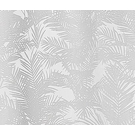 Κουρτίνα με Τρουκς Jurassic 140x275εκ.