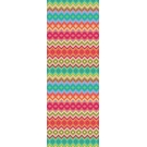 BEHANG EXPRESSE HAPPY LIVING TD4003-BEH