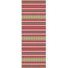 BEHANG EXPRESSE HAPPY LIVING TD4004-BEH