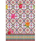 BEHANG EXPRESSE HAPPY LIVING TD4005-BEH