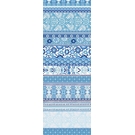 BEHANG EXPRESSE HAPPY LIVING TD4006-BEH