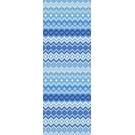 BEHANG EXPRESSE HAPPY LIVING TD4007-BEH