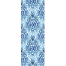 BEHANG EXPRESSE HAPPY LIVING TD4009-BEH