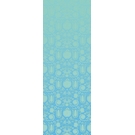 BEHANG EXPRESSE HAPPY LIVING TD4011-BEH