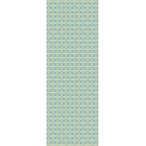 BEHANG EXPRESSE HAPPY LIVING TD4012-BEH