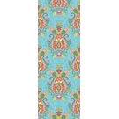 BEHANG EXPRESSE HAPPY LIVING TD4013-BEH