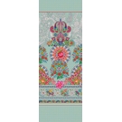 BEHANG EXPRESSE HAPPY LIVING TD4014-BEH