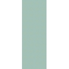 BEHANG EXPRESSE HAPPY LIVING TD4015-BEH