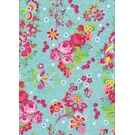 BEHANG EXPRESSE HAPPY LIVING TD4016-BEH