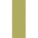 BEHANG EXPRESSE HAPPY LIVING TD4018-BEH