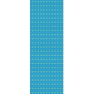 BEHANG EXPRESSE HAPPY LIVING TD4020-BEH