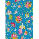 BEHANG EXPRESSE HAPPY LIVING TD4023-BEH