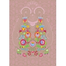 BEHANG EXPRESSE HAPPY LIVING TD4024-BEH