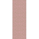 BEHANG EXPRESSE HAPPY LIVING TD4025-BEH