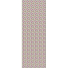 BEHANG EXPRESSE HAPPY LIVING TD4027-BEH