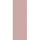 BEHANG EXPRESSE HAPPY LIVING TD4028-BEH