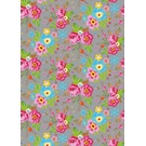 BEHANG EXPRESSE HAPPY LIVING TD4030-BEH