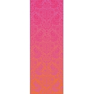 BEHANG EXPRESSE HAPPY LIVING TD4032-BEH