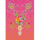 BEHANG EXPRESSE HAPPY LIVING TD4033-BEH