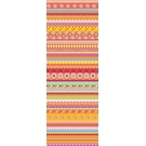 BEHANG EXPRESSE HAPPY LIVING TD4034-BEH