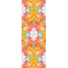 BEHANG EXPRESSE HAPPY LIVING TD4035-BEH