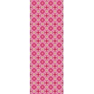 BEHANG EXPRESSE HAPPY LIVING TD4036-BEH