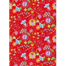 BEHANG EXPRESSE HAPPY LIVING TD4037-BEH