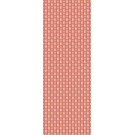 BEHANG EXPRESSE HAPPY LIVING TD4038-BEH