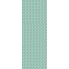 BEHANG EXPRESSE HAPPY LIVING TD4040-BEH