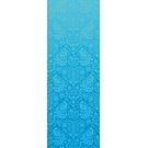 BEHANG EXPRESSE HAPPY LIVING TD4042-BEH