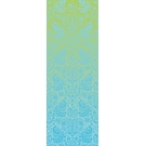 BEHANG EXPRESSE HAPPY LIVING TD4043-BEH