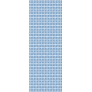 BEHANG EXPRESSE HAPPY LIVING TD4045-BEH