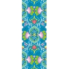 BEHANG EXPRESSE HAPPY LIVING TD4047-BEH