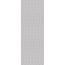 BEHANG EXPRESSE HAPPY LIVING TD4055-BEH