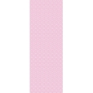 BEHANG EXPRESSE HAPPY LIVING TD4056-BEH