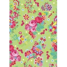 BEHANG EXPRESSE HAPPY LIVING TD4057-BEH