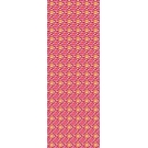 BEHANG EXPRESSE HAPPY LIVING TD4059-BEH