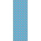 BEHANG EXPRESSE HAPPY LIVING TD4060-BEH