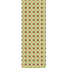 BEHANG EXPRESSE HAPPY LIVING TD4061-BEH