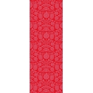 BEHANG EXPRESSE HAPPY LIVING TD4062-BEH