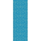 BEHANG EXPRESSE HAPPY LIVING TD4063-BEH