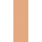 BEHANG EXPRESSE HAPPY LIVING TD4064-BEH