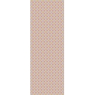 BEHANG EXPRESSE HAPPY LIVING TD4065-BEH